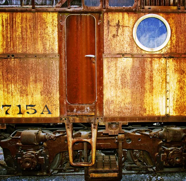 715A