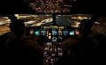Arrival