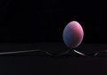 Coloring With Light