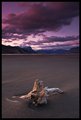 Mountain Light