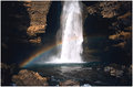 Colors of light
