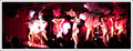 Bangkok Cabaret