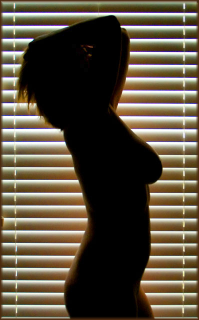 Lines and Curves
