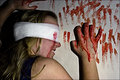 A Blind Date