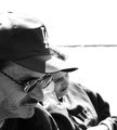 Contemplation