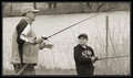 The Lesson
