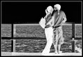 Just a Moment