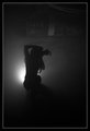 In the Spotlight