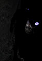 Black & Light