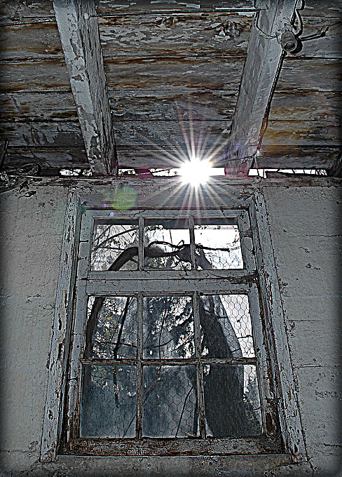Direct Lighting