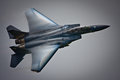 F-15 Strike Eagle