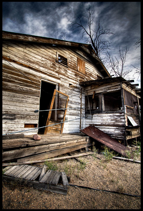 This Old House