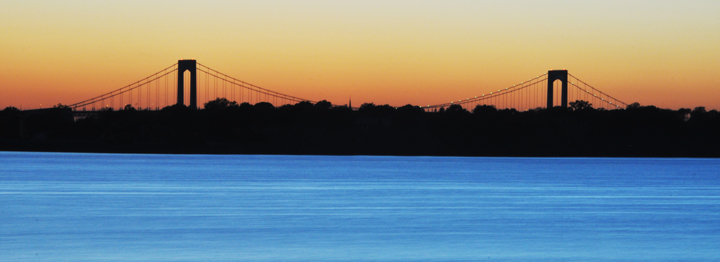 Throgs Neck