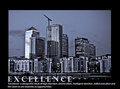 Excellence