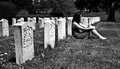 Remembering You
