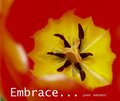 Embrace