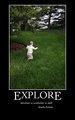 Explore