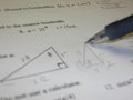 MATH...
