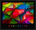 Diversity