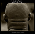 Vision - The Inability of our Leaders 