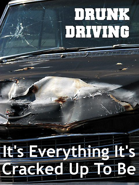 Drunk Driving
