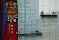 Billboard Painters