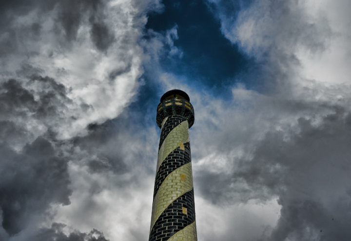The Guardian