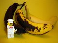 Yellow - In This Case, A Healthy Skin Colour