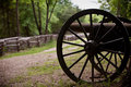 The Battle of Pea Ridge