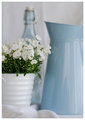 Cheerful Blues