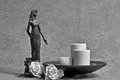 Tranquility