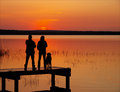 Savoring the moment