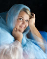 Fairy Godmother