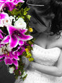 Bride to Be