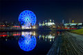 Wheel of Light