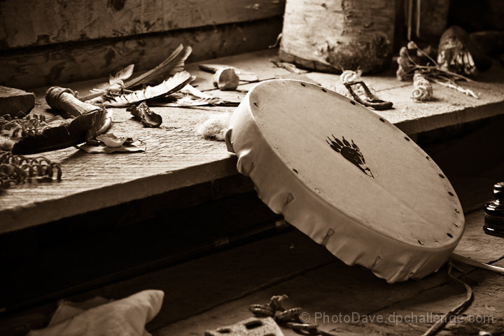 Craftsmanship