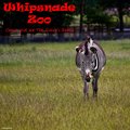 Whipsnade Zoo