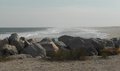 Coastal Stone