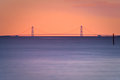 Far far away Bridge