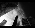 Monoliths