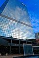 Offices with a View