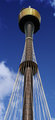 Centerpoint Tower