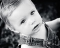 Little Farmer