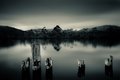 Huon Valley, Tasmania