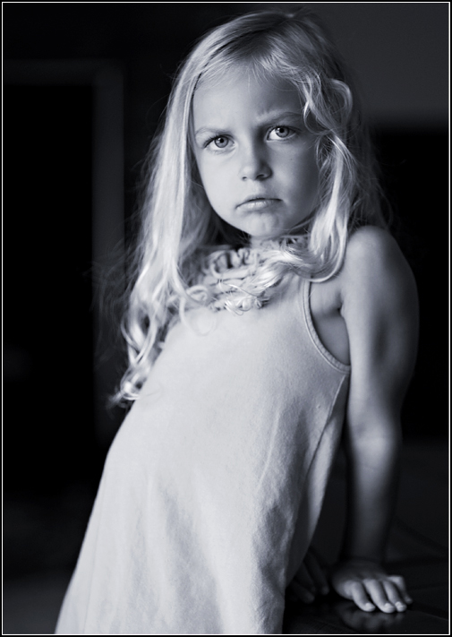 Attitude