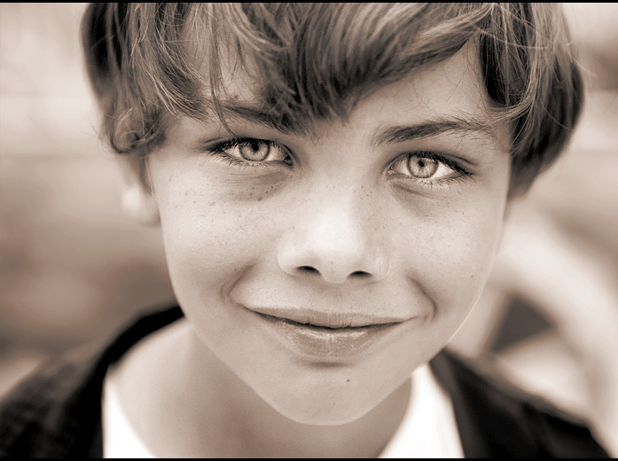 Jonah