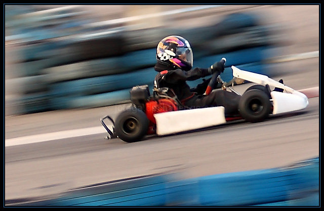 Future Champion Training