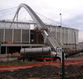 World Cup 2010 Durban RSA