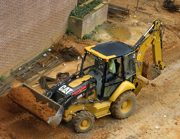 Tonka Toys for Dads