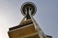 Sunny in Seattle?